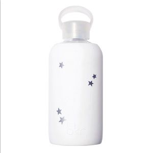 NWOT BKR Winter Star 500 ML